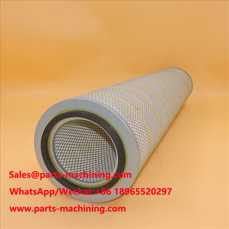 Air Filter AF1850