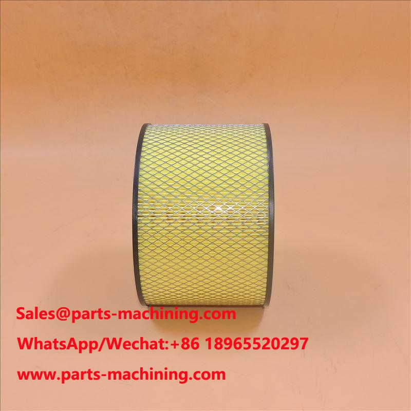 Air Filter AF4509