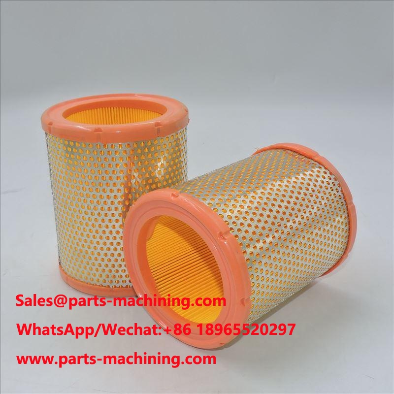 FLEETGUARD กรองอากาศ AF25275

