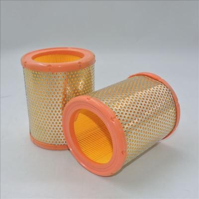 FLEETGUARD กรองอากาศ AF25275
