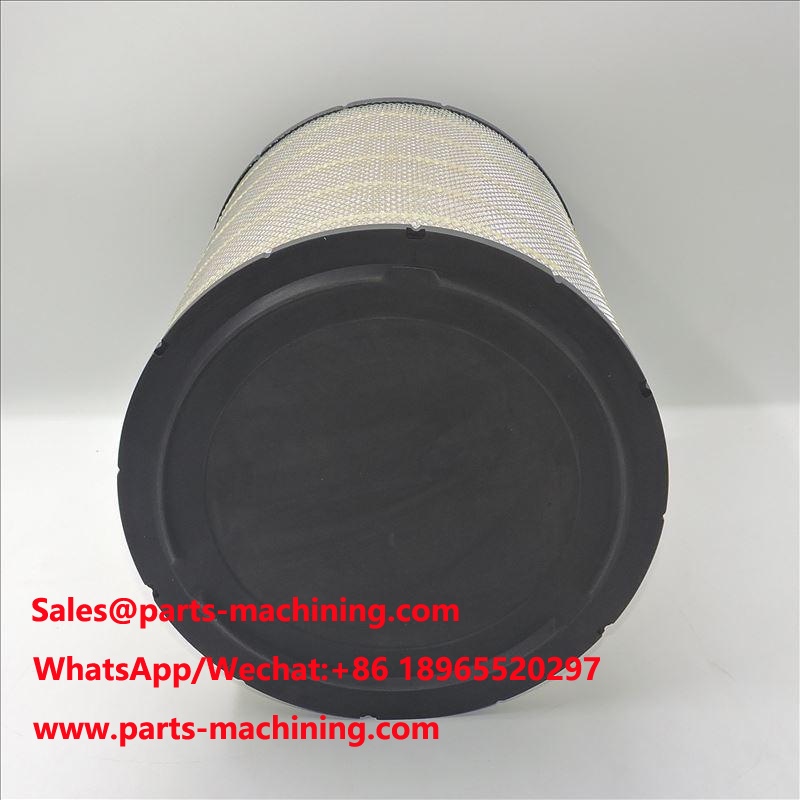 CATERPILLAR กรองอากาศเกรดเดอร์ AF25262 P533882 106-3969 A-5593
