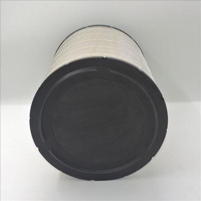 CATERPILLAR กรองอากาศเกรดเดอร์ AF25262 P533882 106-3969 A-5593
