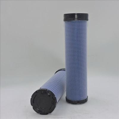 CLAAS รถแทรกเตอร์กรองอากาศ AF25558 P775302 RS3545 A-5540

