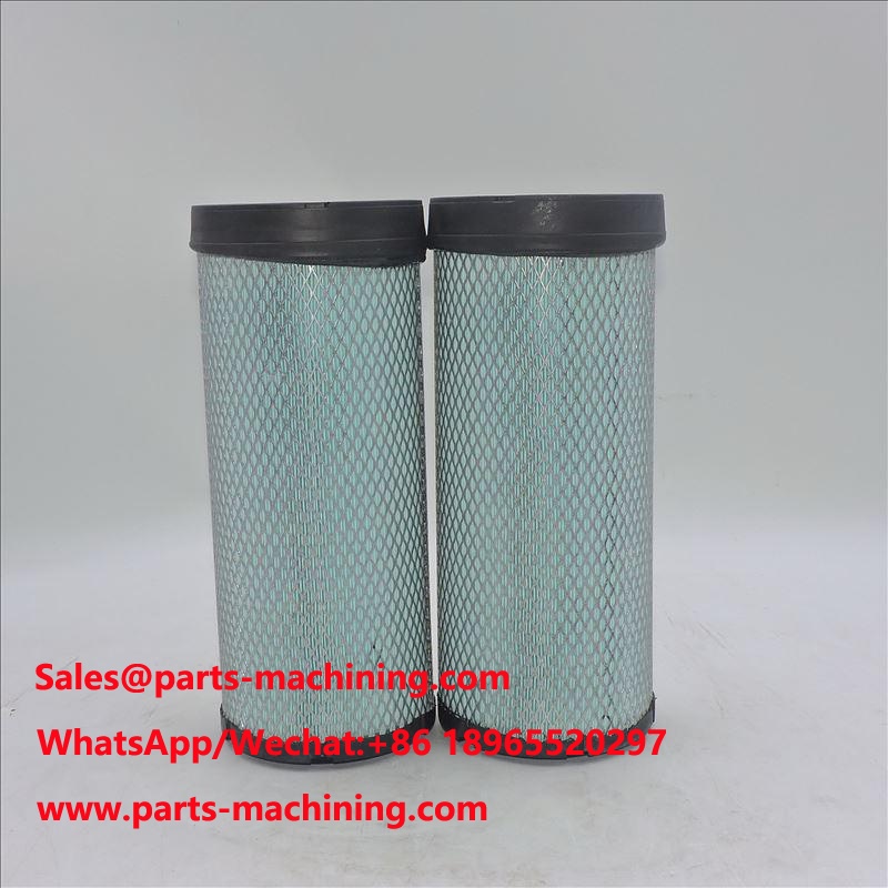 Air Filter AF25215