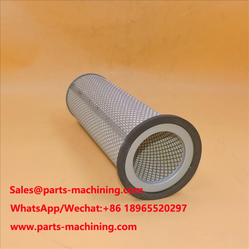 Air Filter AF25269
