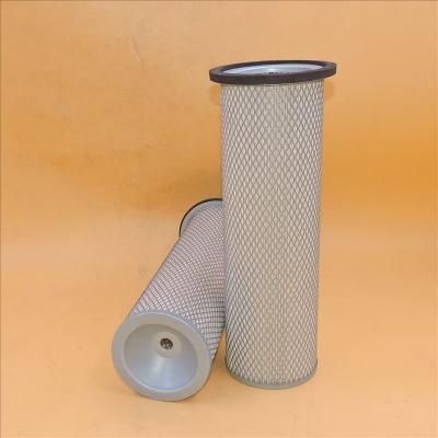 DONGFENG รถแทรกเตอร์หน่วยกรองอากาศ AF25269 P141319 PA5504
