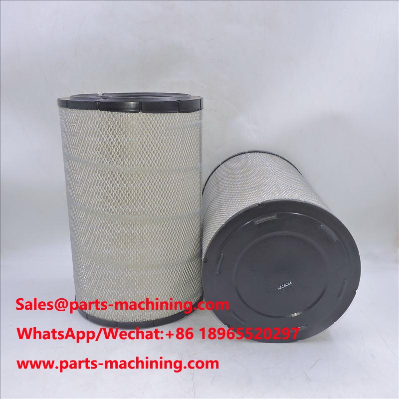 MAN รถบรรทุกกรองอากาศ AF25264 P777579 81.08304.0083
