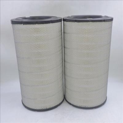 Air Filter AF25619