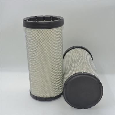 CATERPILLAR เครื่องกรองอากาศแบบขูด AF25289M P532508 RS3513

