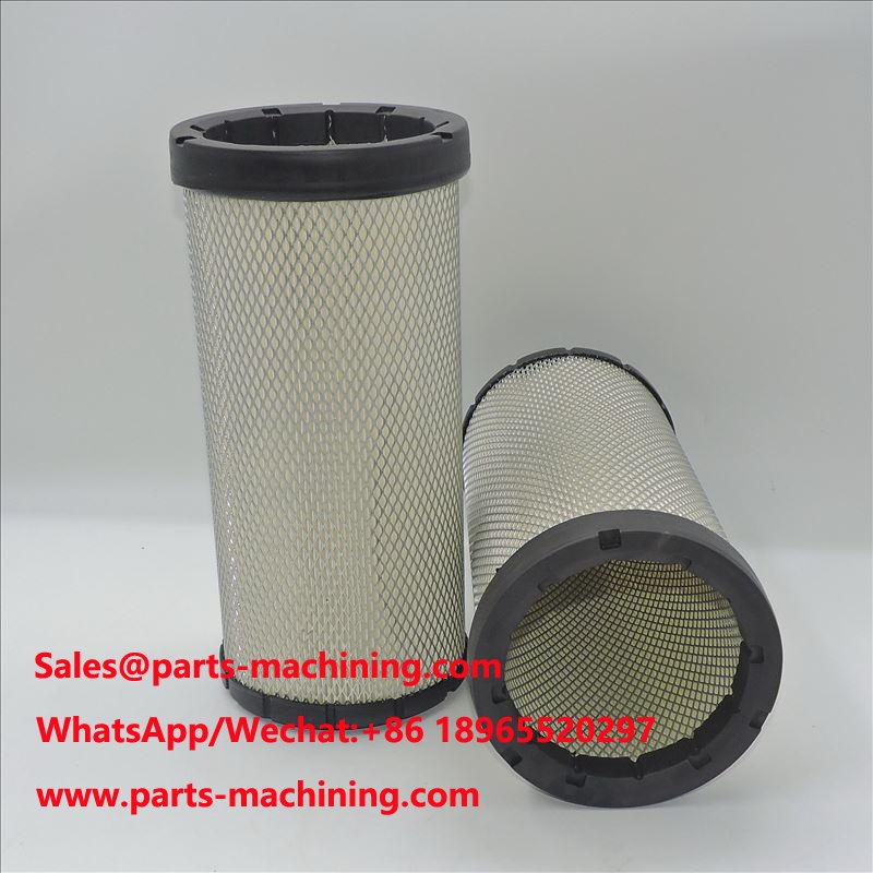 Air Filter AF25289M