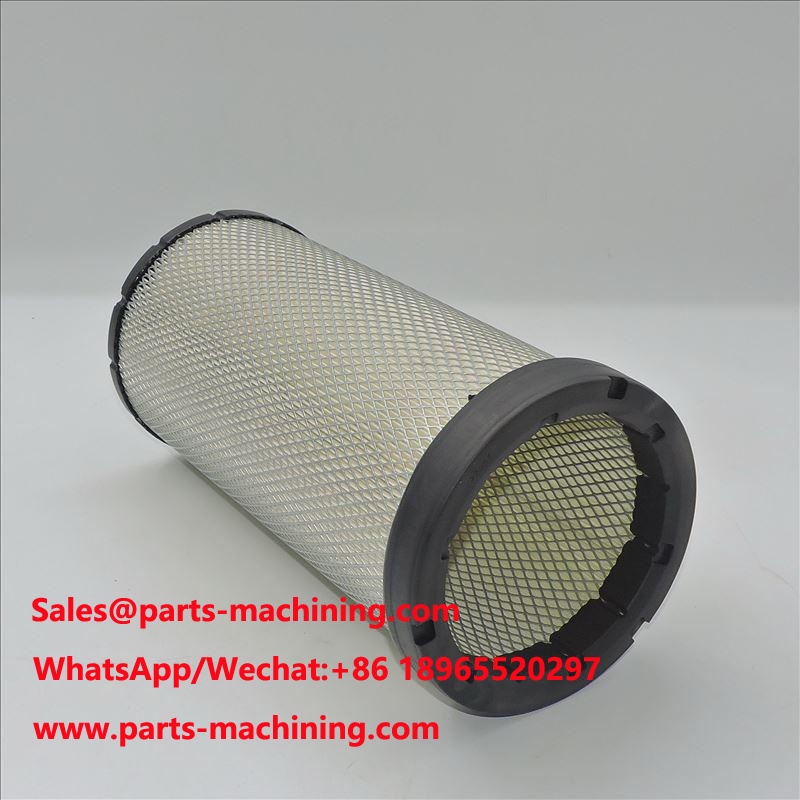 Air Filter AF25289M