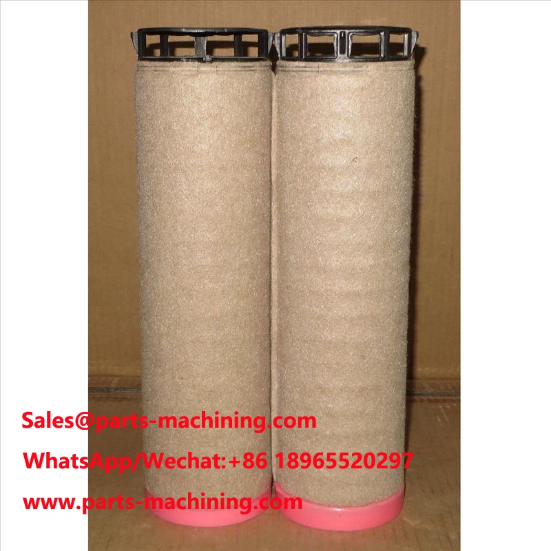 Air Filter AF25724