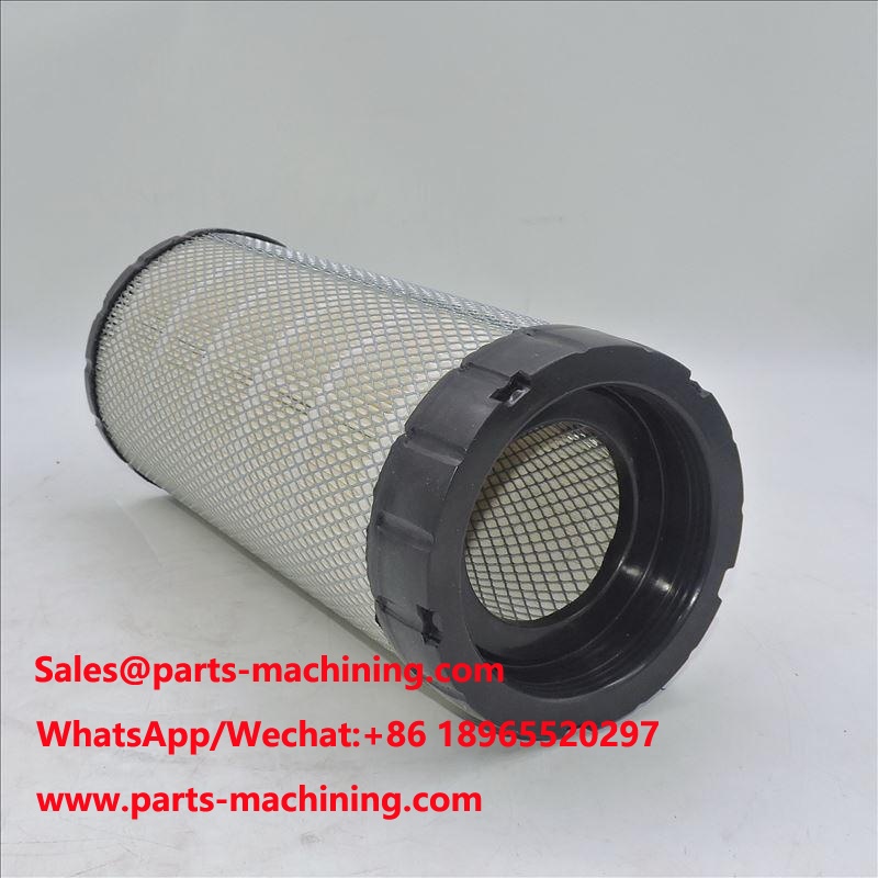 Fleetguard Air Filter AF25960