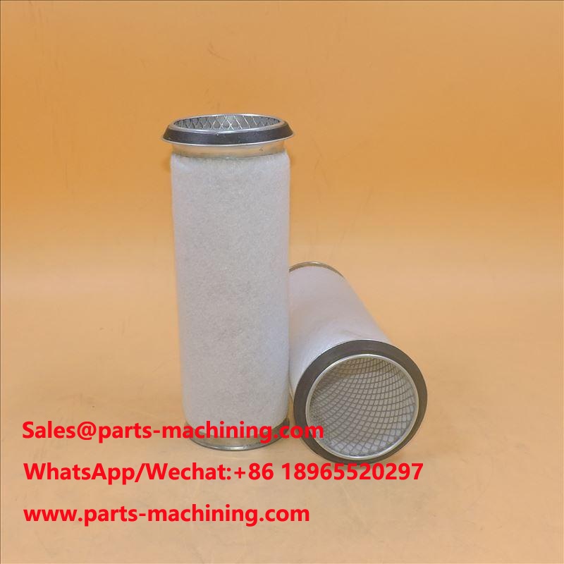 Air Filter AF25911