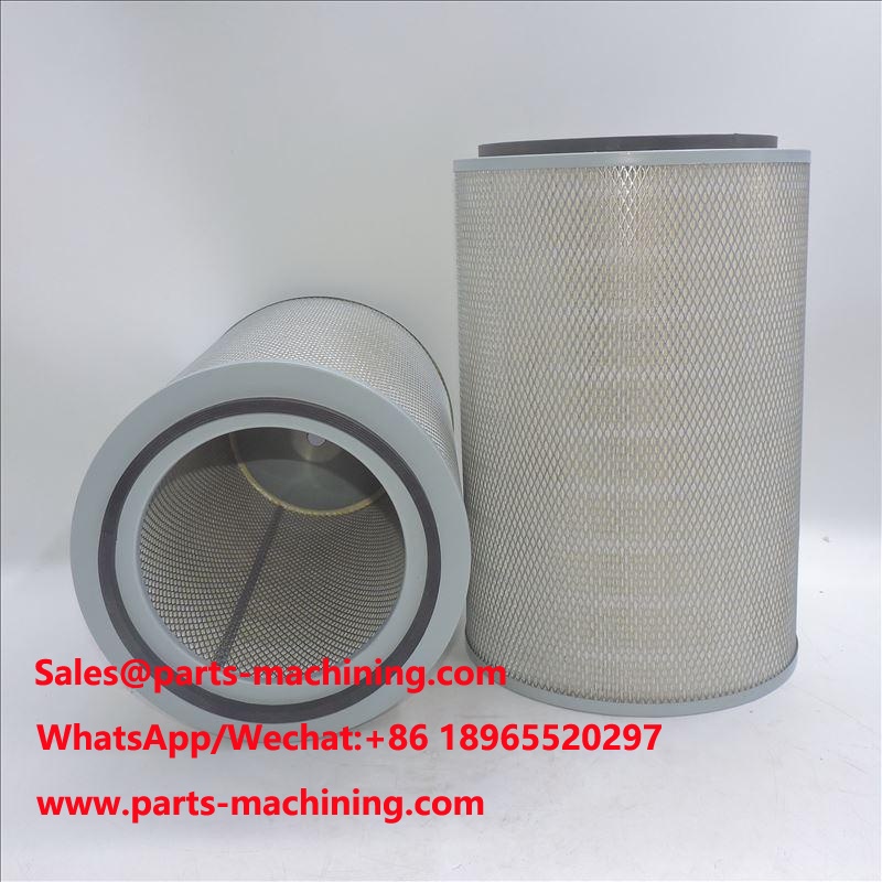 Air Filter AF25803