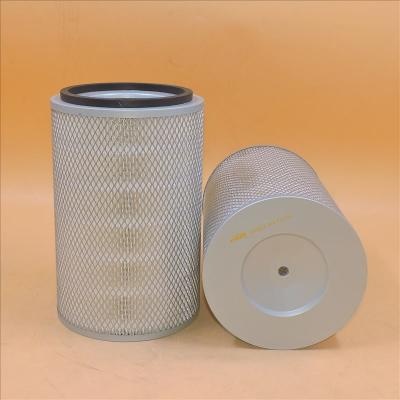 กรองอากาศรถบรรทุก TATA AF25910 P500955 PA5467
