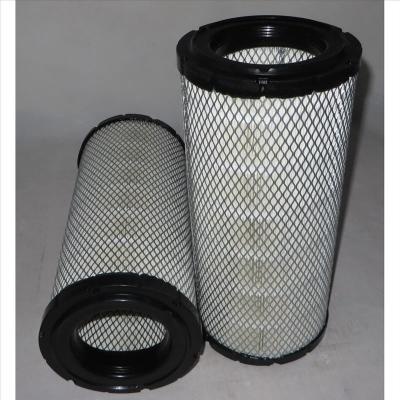 CATERPILLAR รถขุดกรองอากาศ AF25957 P780522 RS5334

