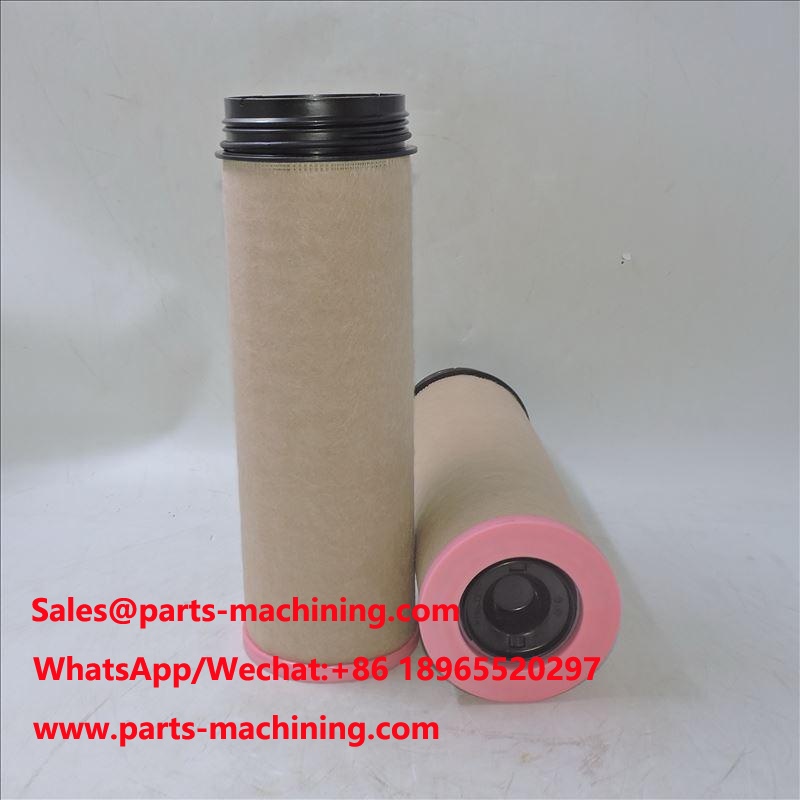 STEYR กรองอากาศรถบรรทุก AF25896 P782937 RS5361
