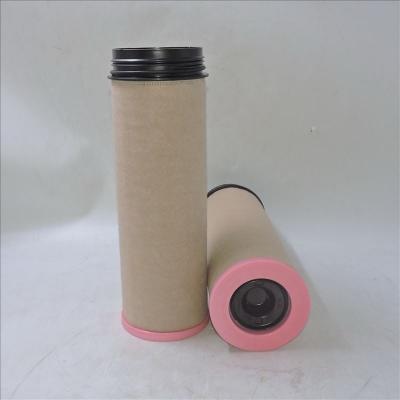 STEYR กรองอากาศรถบรรทุก AF25896 P782937 RS5361
