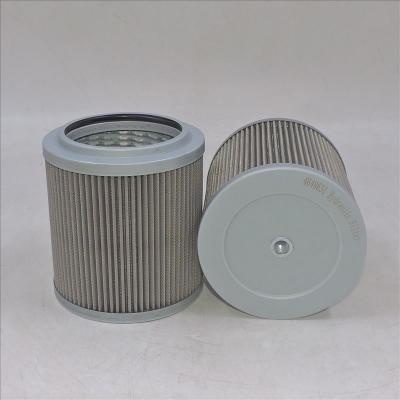 4648651 R010052 H-27360 WL10115 ตัวกรองไฮดรอลิกสำหรับ HITACHI ZW220
