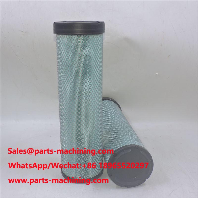 HITACHI ZW220 กรองอากาศ 4459548 P537877 RS3745 AT175224
