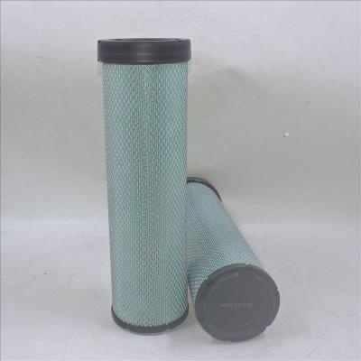 HITACHI ZW220 กรองอากาศ 4459548 P537877 RS3745 AT175224
