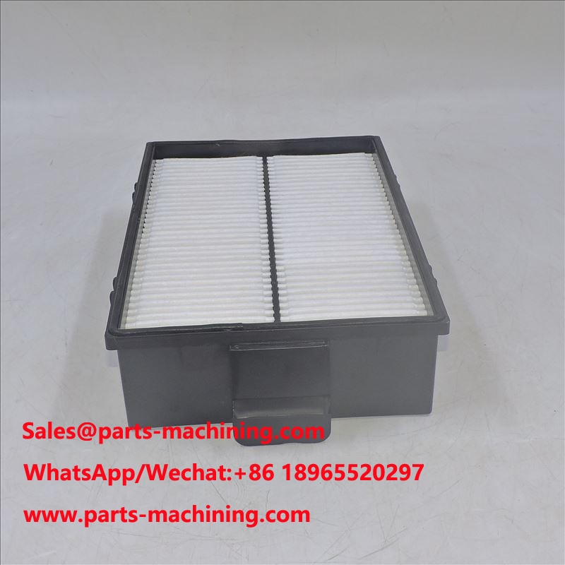 4S00686 P500248 PA5656 CA-27020 สำหรับรถขุด Hitachi
