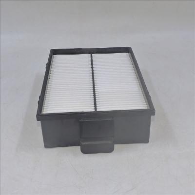 4S00686 P500248 PA5656 CA-27020 สำหรับรถขุด Hitachi
