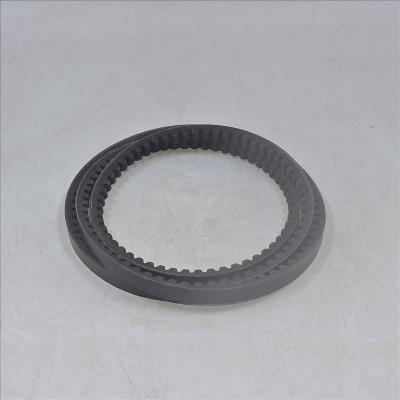 Caterpillar D10N สายพานร่องวี 7W-6129 7W6129 4W-8510 4W8510