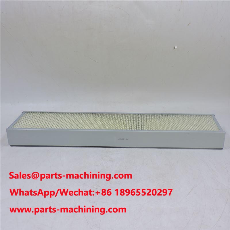 Cabin Air Filter 7T-1890