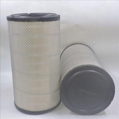 4459549 P777409 RS3744 AS-5102 เครื่องกรองอากาศสำหรับ HITACHI Excavator
