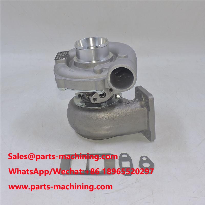 PERKINS 1006TAG เทอร์โบชาร์จเจอร์ 2674A335 U2674A335 2674A091 2674A099
