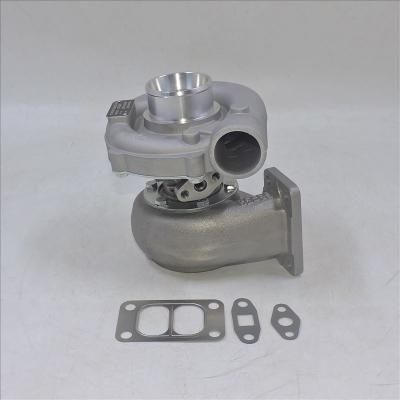 PERKINS 1006TAG เทอร์โบชาร์จเจอร์ 2674A335 U2674A335 2674A091 2674A099
