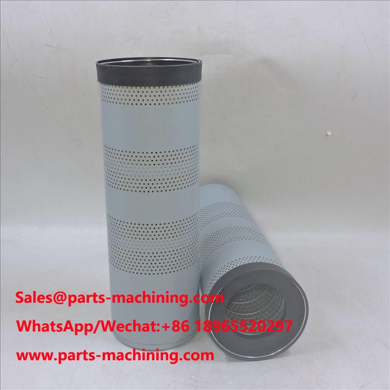 4656602 P502441 PT9452 WL10051 ตัวกรองไฮดรอลิกสำหรับ HITACHI ZW310

