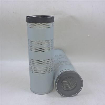 4656602 P502441 PT9452 WL10051 ตัวกรองไฮดรอลิกสำหรับ HITACHI ZW310
