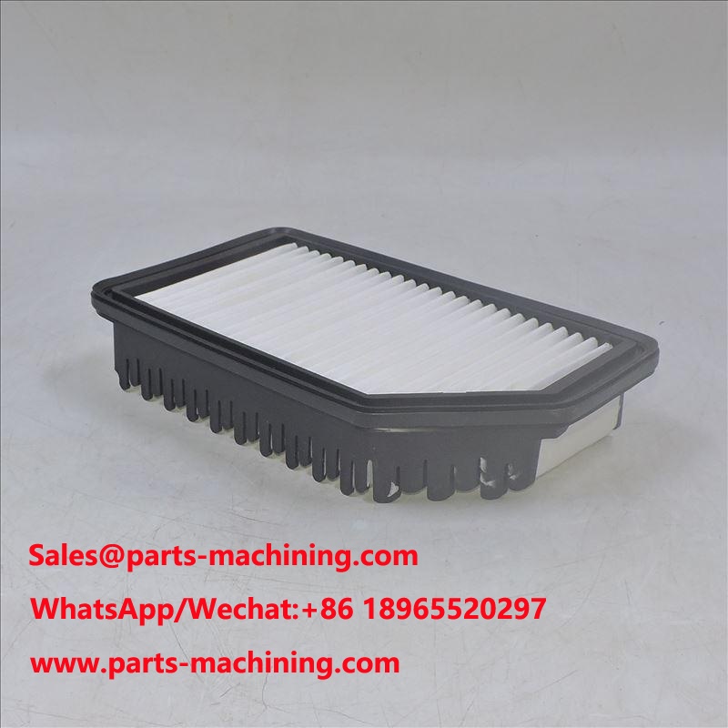 HYUNDAI AVEGA เครื่องกรองอากาศเครื่องยนต์ 28113-1R100 PA4479 A-28640
