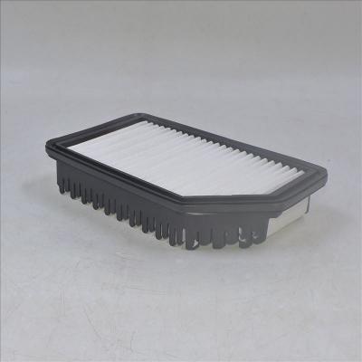 HYUNDAI AVEGA เครื่องกรองอากาศเครื่องยนต์ 28113-1R100 PA4479 A-28640
