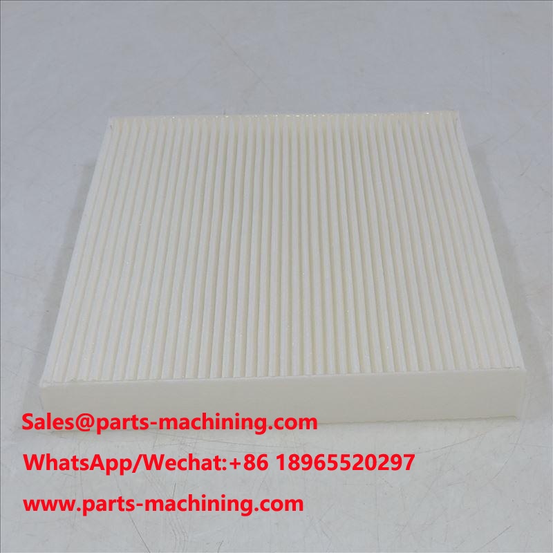 Cabin Air Filter 97133-D1000
