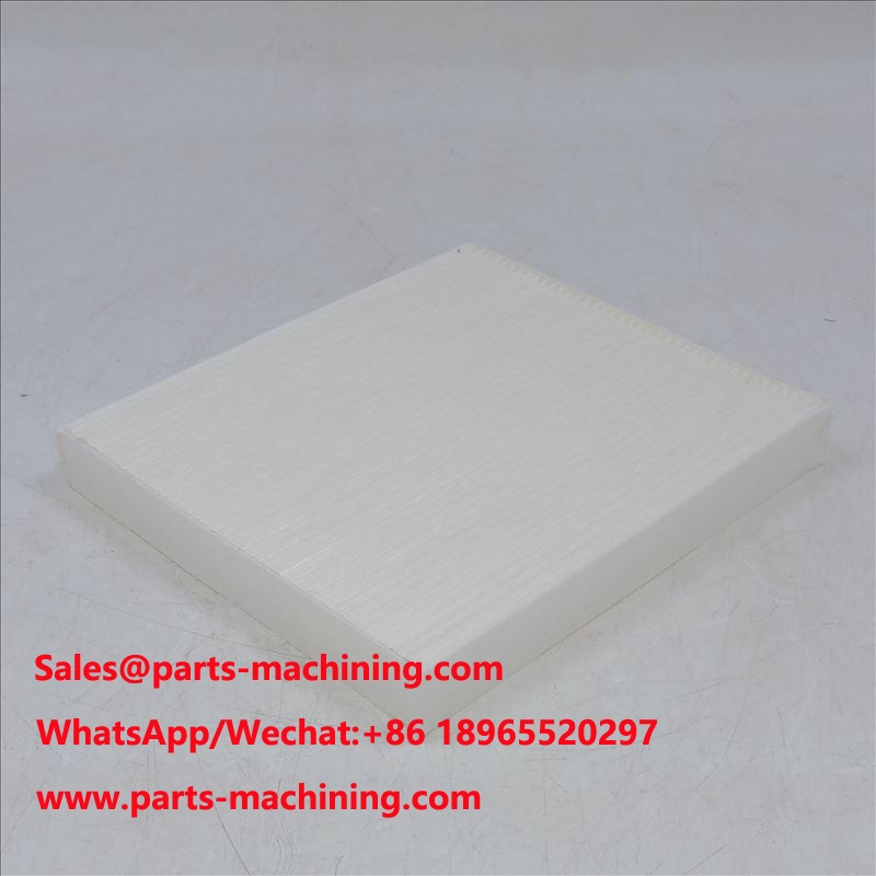 ไส้กรองอากาศ Hyundai Tucson 97133-D1000 PA10411 E4961LB
