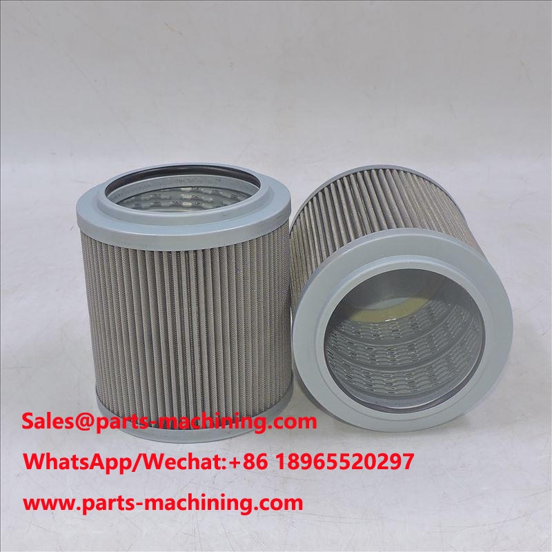 Hydraulic Filter 4648651