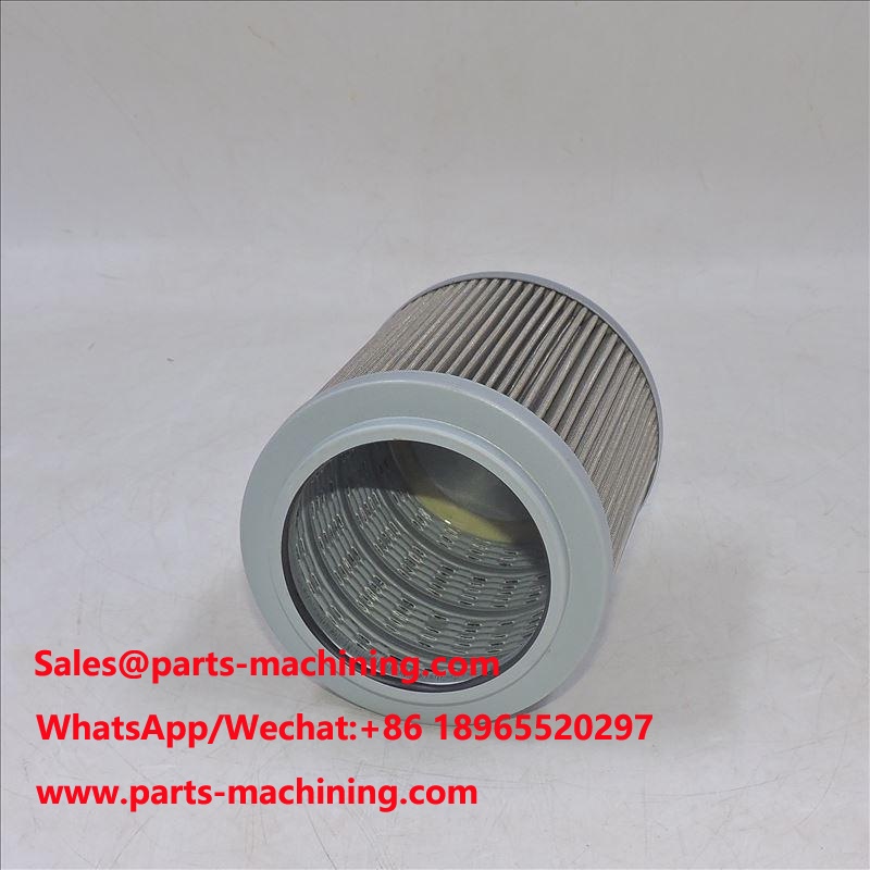 Hydraulic Filter 4648651
