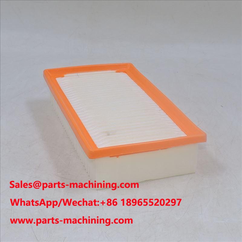 กรองอากาศรถยนต์ HYUNDAI 28113-H8100 A-28950 19372888
