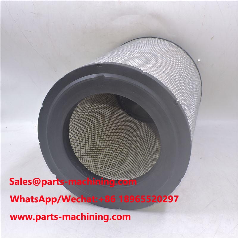 Air Filter RS4579