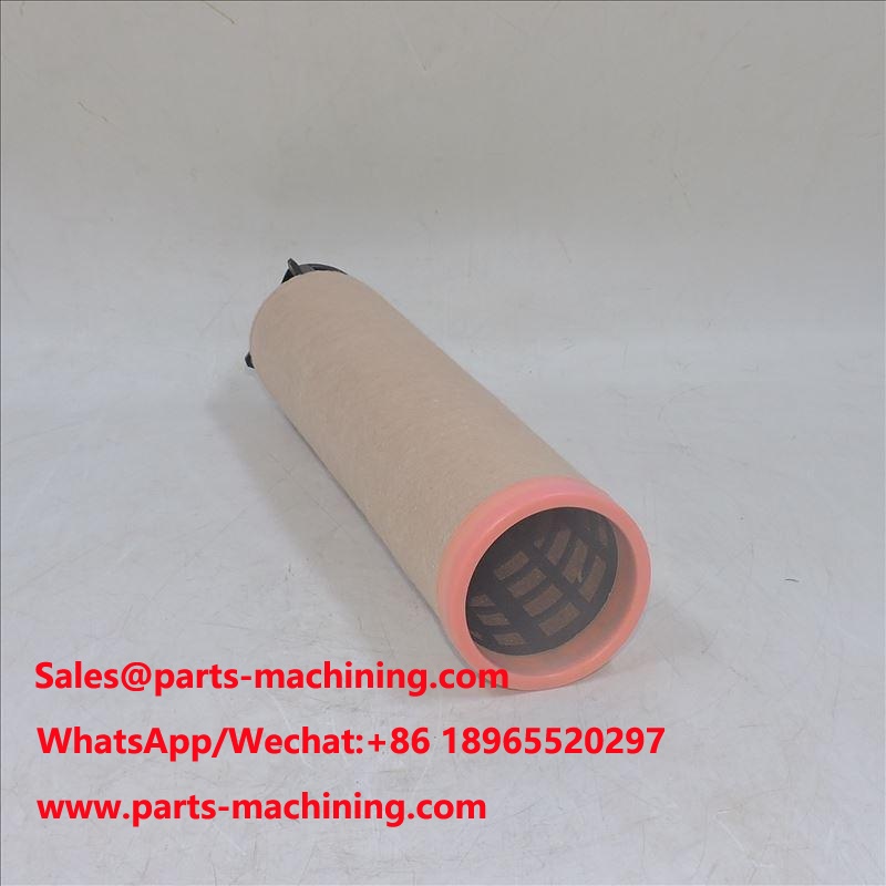 Air Filter 32/917805