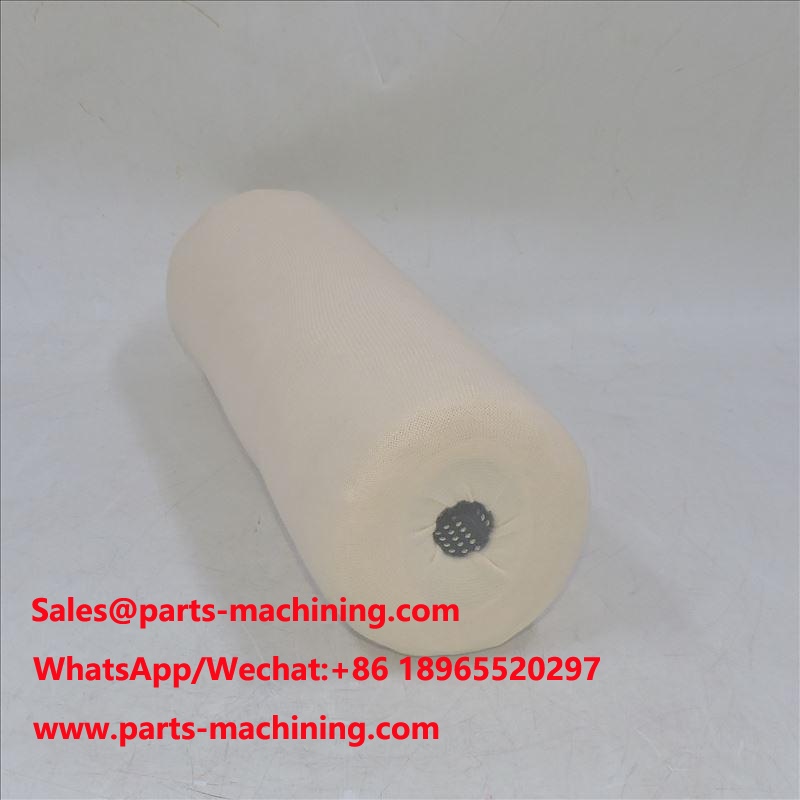 กรองน้ำมัน P552428 V1656-T 167602B W93A807 LF3645
