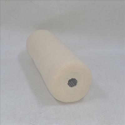 กรองน้ำมัน P552428 V1656-T 167602B W93A807 LF3645
