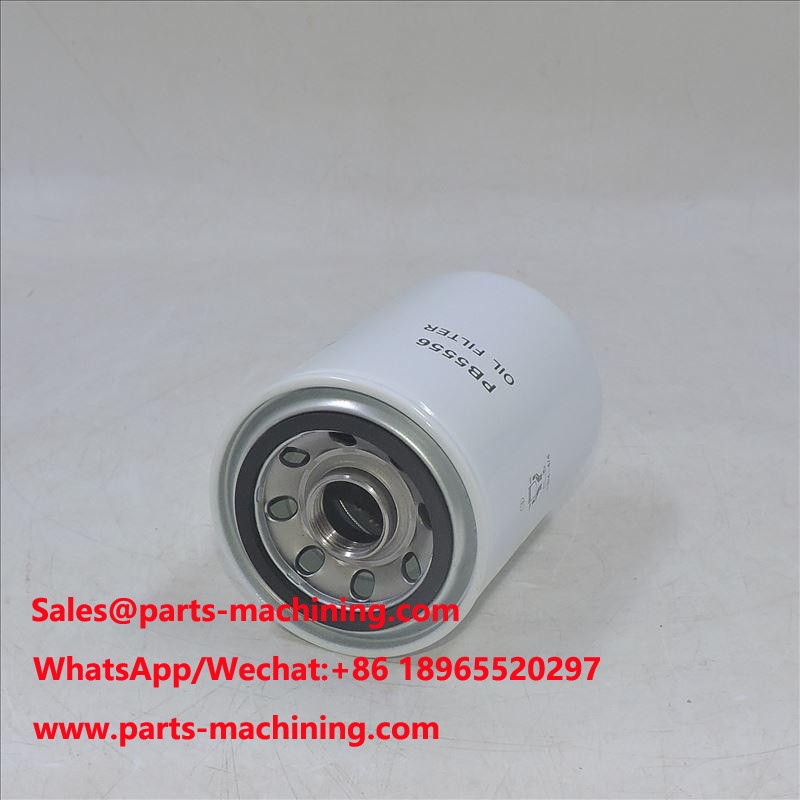 Hydraulic Filter PB5556