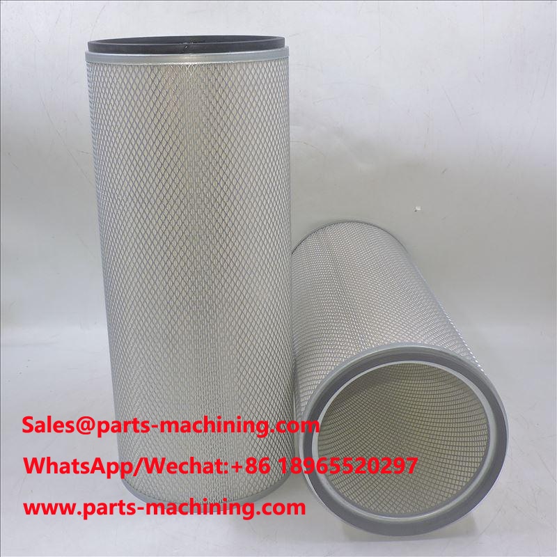 Air Filter AF25545