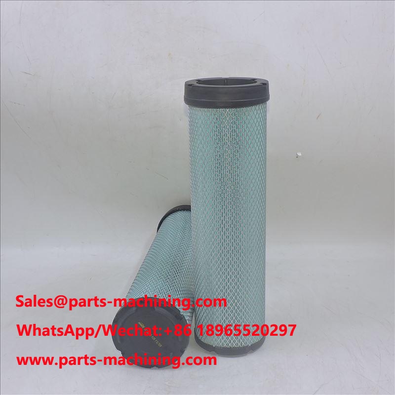 กรองอากาศ AF25749 11110176 P778906 RS4621
