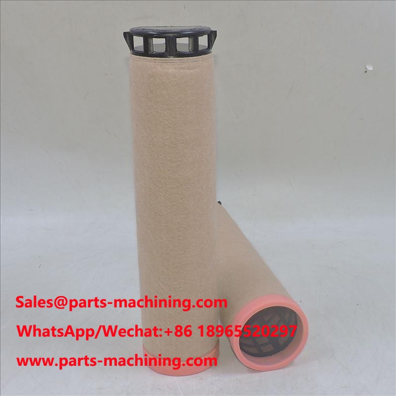 Air Filter 32/917805
